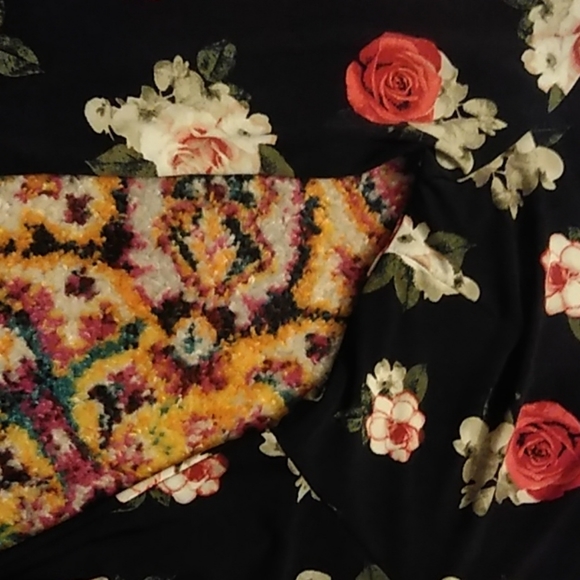 Dress - Picture 3 of 3